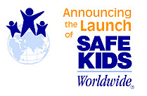 Safe Kids Foundation